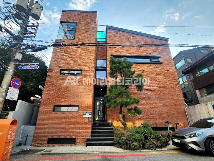 서울 강남구 역삼동 월세 월세 매물번호 25428 사진 1