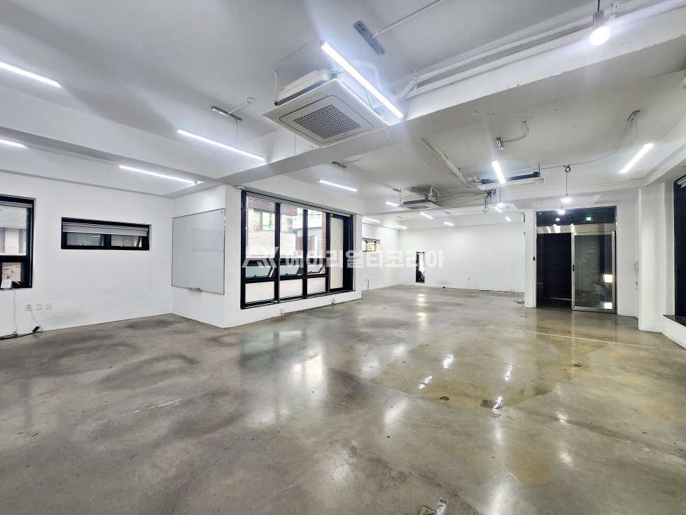 서울 강남구 역삼동 월세 월세 매물번호 25428 사진 3