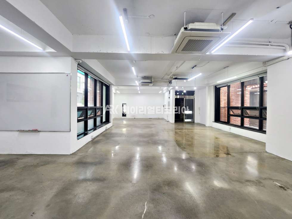 서울 강남구 역삼동 월세 월세 매물번호 25428 사진 4