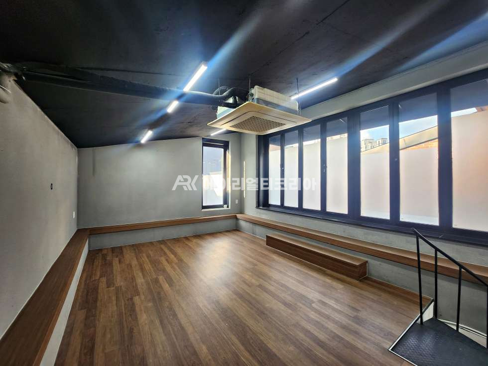 서울 강남구 역삼동 월세 월세 매물번호 25428 사진 6