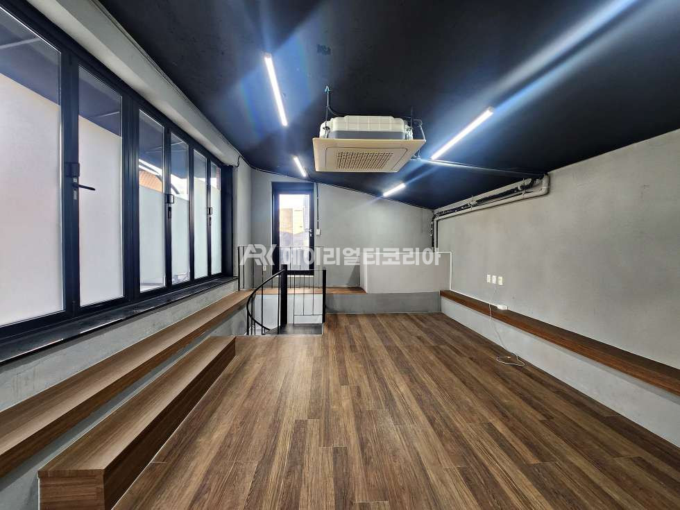서울 강남구 역삼동 월세 월세 매물번호 25428 사진 7