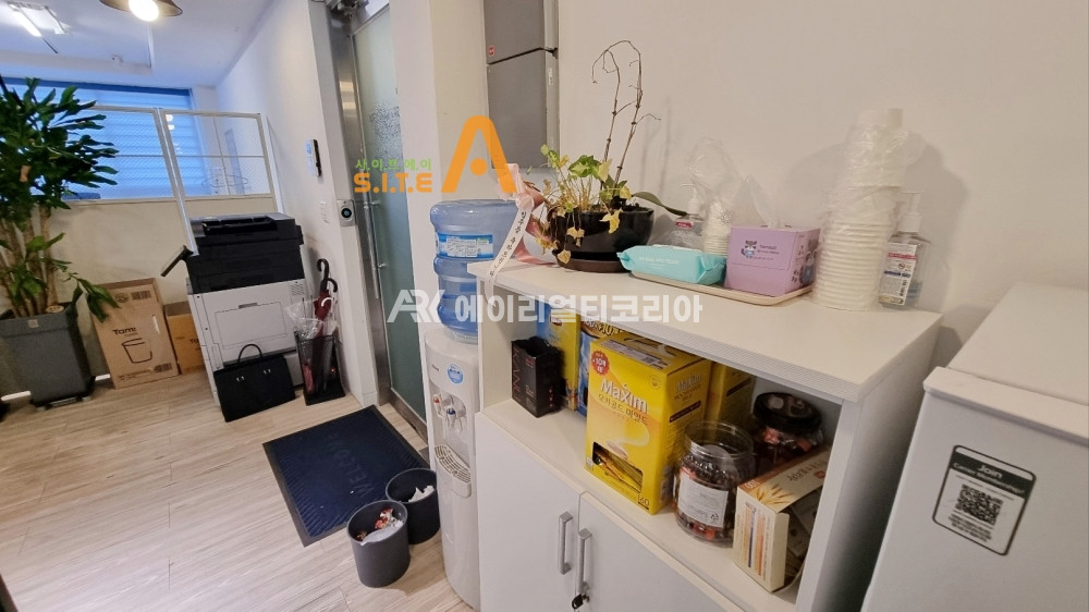 서울 강남구 신사동 압구정역 소형을 찾으신다면 월세 매물번호 12793 사진 7