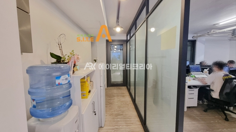 서울 강남구 신사동 압구정역 소형을 찾으신다면 월세 매물번호 12793 사진 6