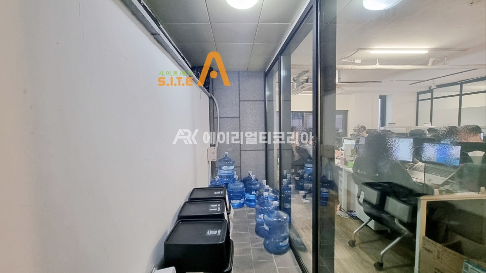서울 강남구 신사동 압구정역 소형을 찾으신다면 월세 매물번호 12793 사진 5