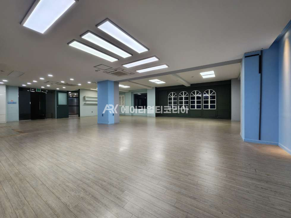서울 강남구 역삼동 선릉역 역세권 도보 5분 모던인테리어 사무실 월세 매물번호 25823 사진 4