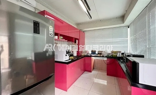 서울 강남구 논현동 월세 월세 매물번호 25868 사진 8