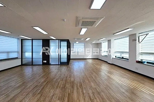 서울 강남구 논현동 근영빌딩동 월세 월세 매물번호 25874 사진 1