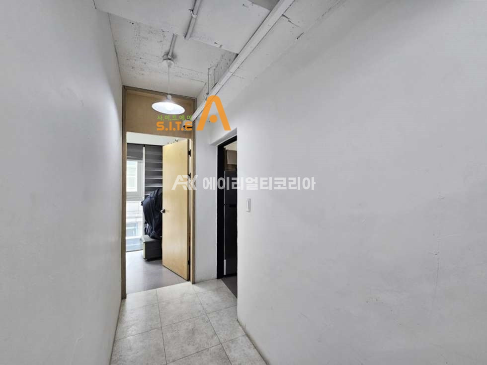 서울 강남구 역삼동 P 역삼역 도보거리 룸3 사무실 월세 매물번호 21395 사진 9