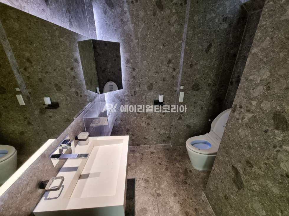 서울 강남구 삼성동 삼성동 통임대 통사옥 인테리어 완비 월세 매물번호 25931 사진 13