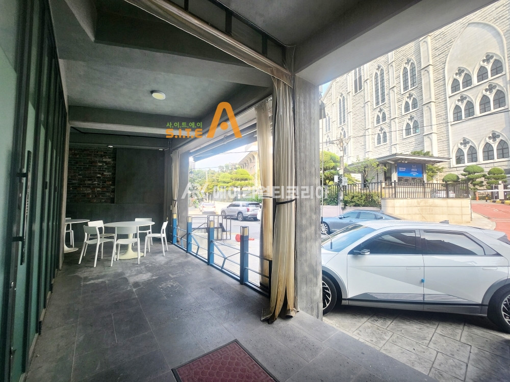 서울 강남구 역삼동 주건축물제1동 강남 역삼동 사옥 파격 임대료 조율가능 월세 매물번호 13147 사진 33