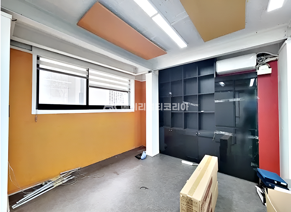 서울 강남구 논현동 강남사무실임대 논현동 가성비 인테리어 강남구청역 사무실 월세 매물번호 26076 사진 7