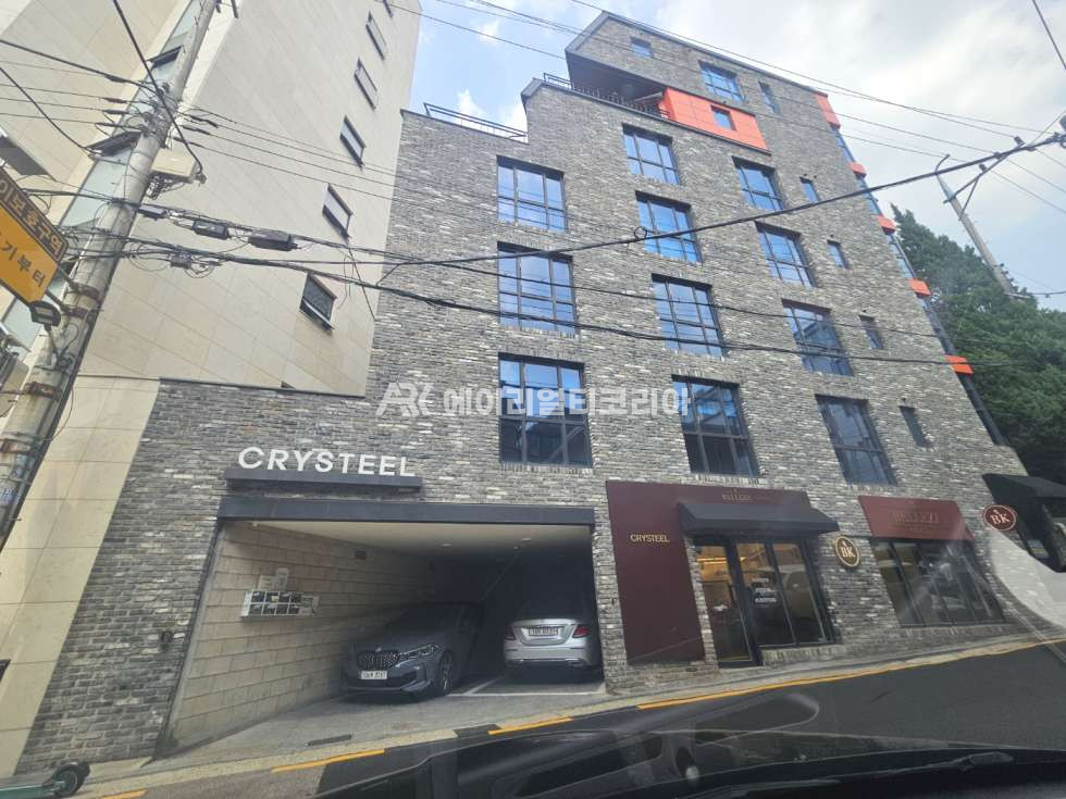서울 강남구 논현동 학동역 라인 인테리어 잘 되어있는 소형 사무실 월세 매물번호 26099 사진 9