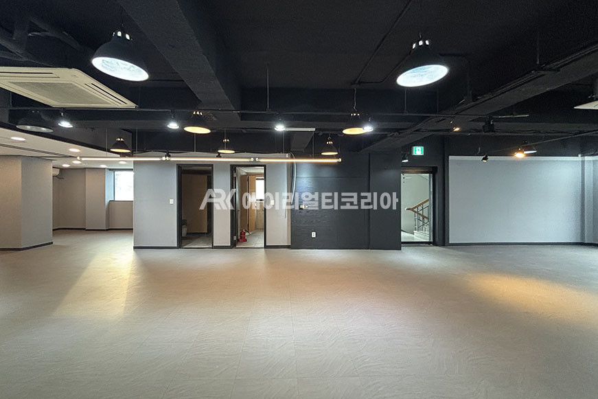 서울 강남구 논현동 언주역 병의원 가능한 통사옥 임대 월세 매물번호 26158 사진 6