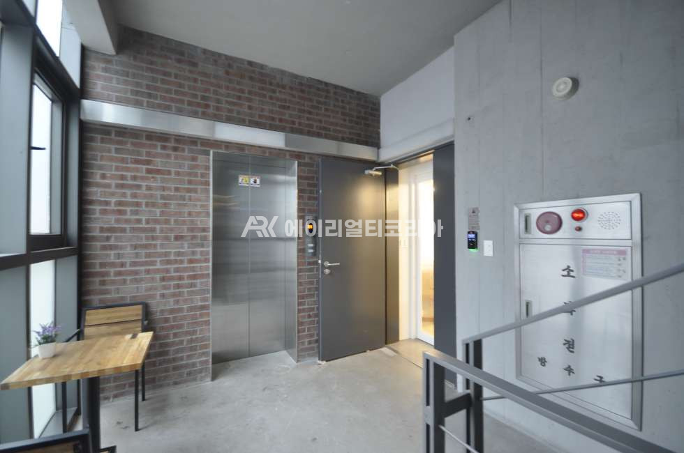서울 강남구 청담동 ★☆..청담동 외관멋진 노출 디자인 사무실..☆★ 월세 매물번호 26174 사진 9