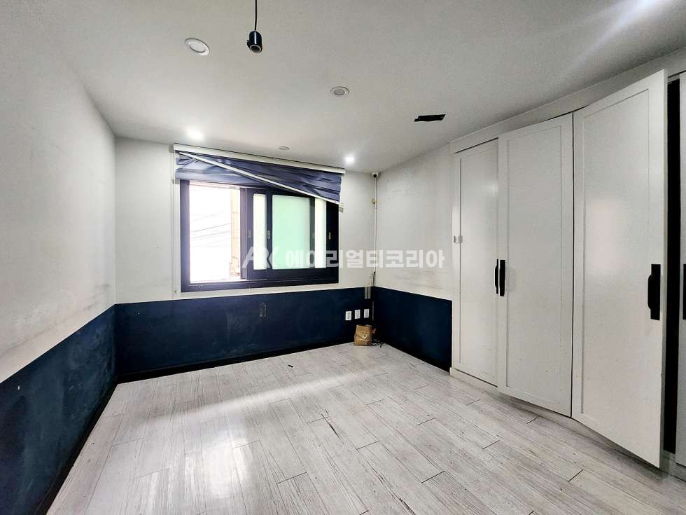 서울 강남구 역삼동 강남단독주택사무실 마당있는 통임대 월세 매물번호 26227 사진 14