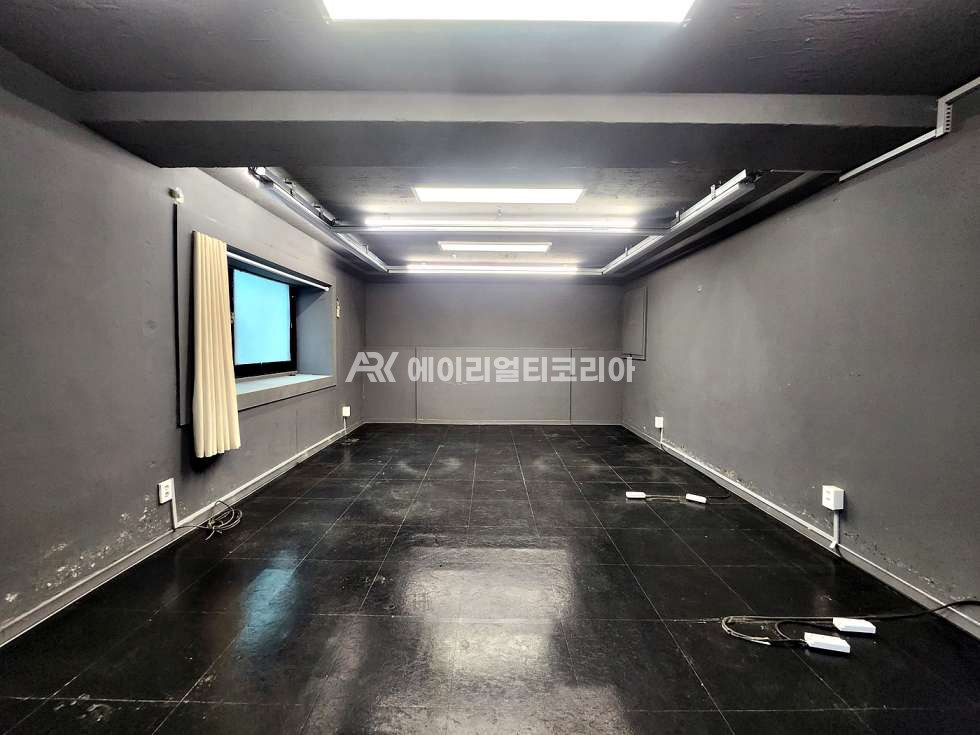 서울 강남구 역삼동 강남단독주택사무실 마당있는 통임대 월세 매물번호 26227 사진 18
