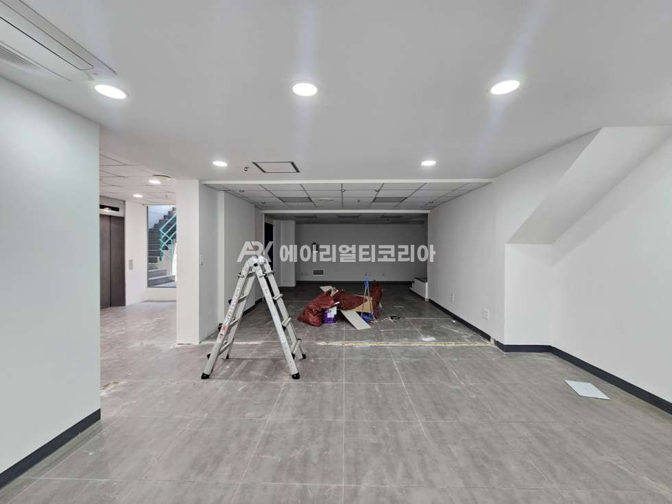 서울 강남구 신사동 압구정 로데오 통임대 대형 프랜차이즈 추천 월세 매물번호 26236 사진 7