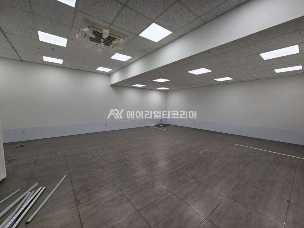 서울 강남구 신사동 압구정 로데오 통임대 대형 프랜차이즈 추천 월세 매물번호 26236 사진 11