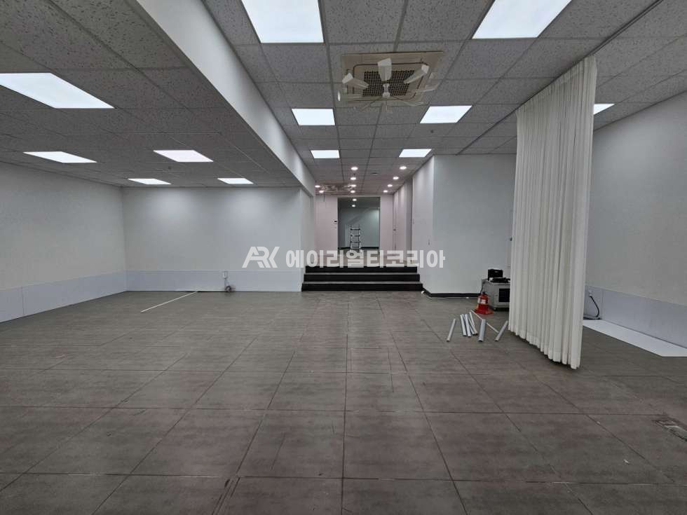 서울 강남구 신사동 압구정 로데오 통임대 대형 프랜차이즈 추천 월세 매물번호 26236 사진 13