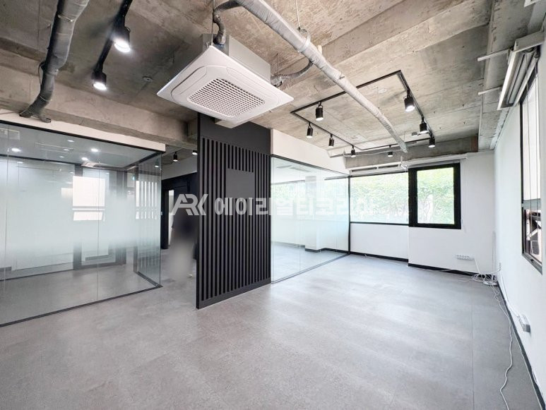 서울 강남구 삼성동 삼성동 청담역 도보 5분 소형사무실 월세 매물번호 26245 사진 1
