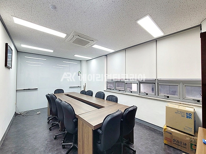 서울 강남구 역삼동 역삼동사무실임대 대로변 가성비 좋은 사무실 월세 매물번호 26247 사진 7