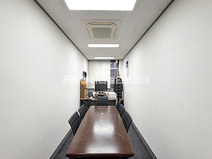 서울 강남구 역삼동 역삼동사무실임대 대로변 가성비 좋은 사무실 월세 매물번호 26247 사진 10