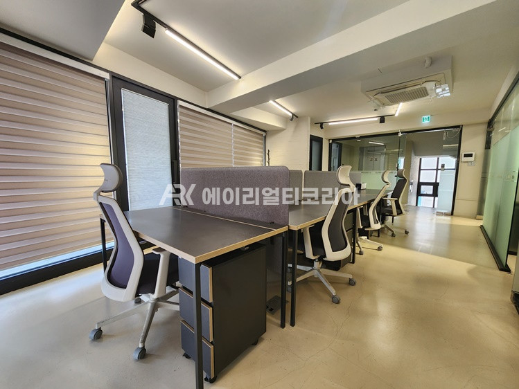 서울 서초구 서초동 서초동 남부터미널 가성비좋은 통사옥임대 월세 매물번호 26122 사진 4