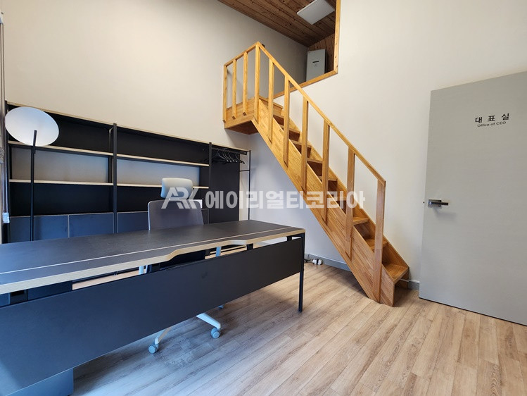 서울 서초구 서초동 서초동 남부터미널 가성비좋은 통사옥임대 월세 매물번호 26122 사진 9
