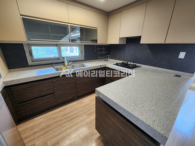 서울 서초구 서초동 서초동 남부터미널 가성비좋은 통사옥임대 월세 매물번호 26122 사진 10
