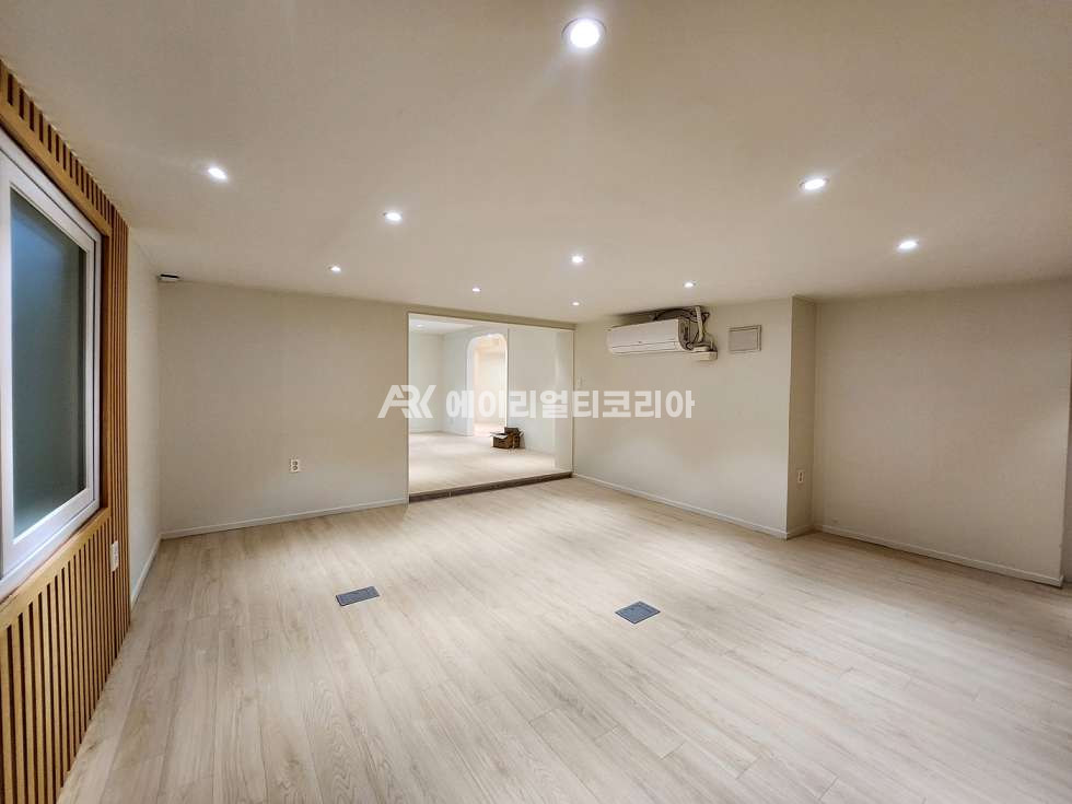 서울 강남구 역삼동 강남사옥임대 정원이 있는 단독주택사무실 월세 매물번호 26231 사진 6