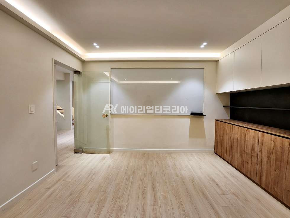 서울 강남구 역삼동 강남사옥임대 정원이 있는 단독주택사무실 월세 매물번호 26231 사진 10