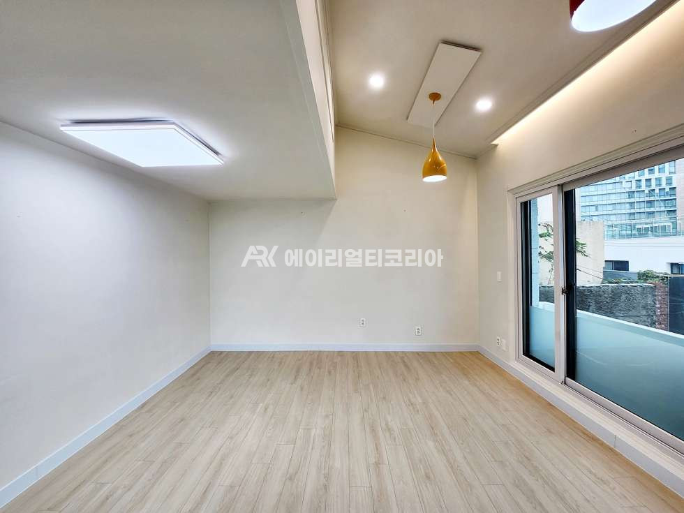 서울 강남구 역삼동 강남사옥임대 정원이 있는 단독주택사무실 월세 매물번호 26231 사진 13