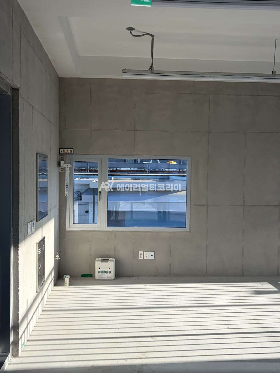 서울 강남구 청담동 청담동 고급라인 엔터 및 사무실 밀집 지역 신축 통임대 통사옥 월세 매물번호 26283 사진 18