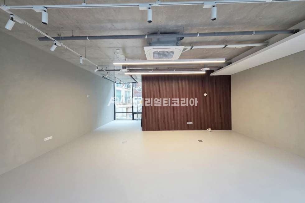 서울 강남구 청담동 청담 근린공원 인근 고급스러운 통임대 통사옥 전층사용 월세 매물번호 26286 사진 12