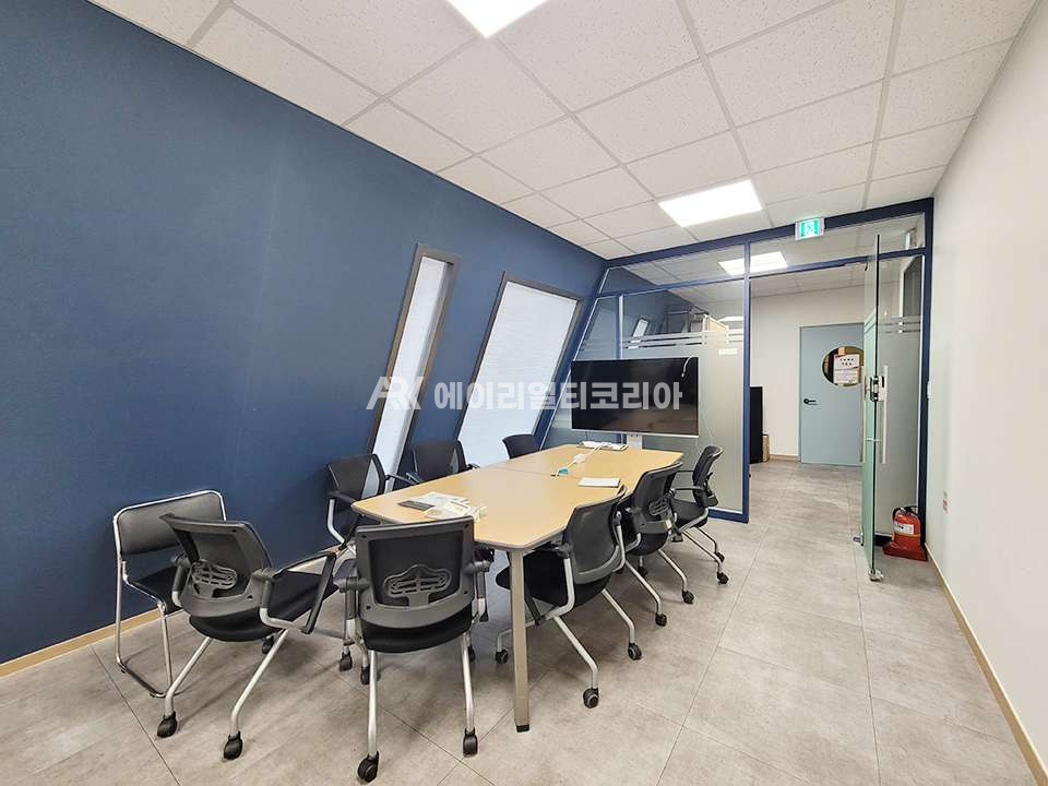 서울 서초구 서초동 서초역 인근 인테리어 완비 통임대 통사옥 빠른입주 가능 월세 매물번호 26327 사진 14