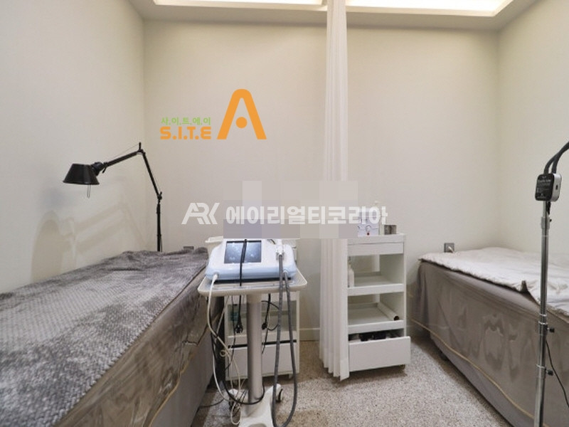서울 서초구 서초동 P 인테리어 완비 보시면 됩니다. 월세 매물번호 14039 사진 6