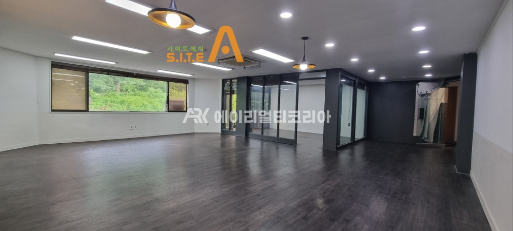 서울 강남구 삼성동 k청담역 근처 가성비 좋은 사무실 월세 매물번호 16950 사진 6