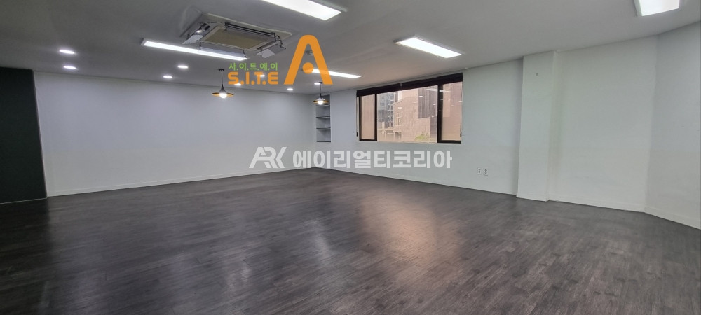서울 강남구 삼성동 k청담역 근처 가성비 좋은 사무실 월세 매물번호 16950 사진 5