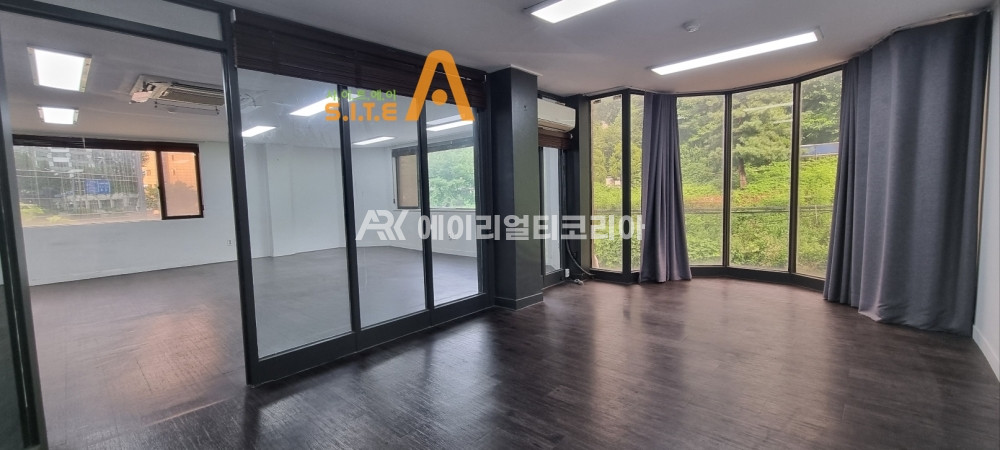 서울 강남구 삼성동 k청담역 근처 가성비 좋은 사무실 월세 매물번호 16950 사진 3
