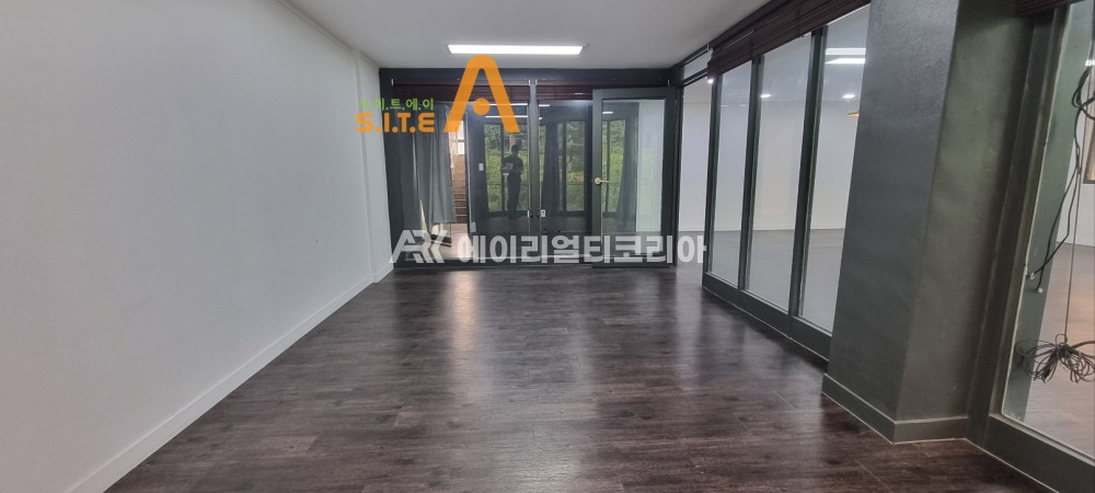 서울 강남구 삼성동 k청담역 근처 가성비 좋은 사무실 월세 매물번호 16950 사진 2