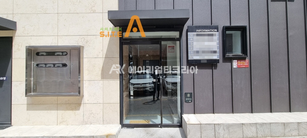 서울 서초구 서초동 K면적대비 가성비 최상이고 인테리어가 굿인 사무실 월세 매물번호 17001 사진 15