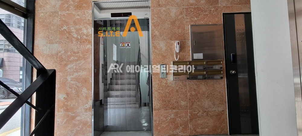 서울 서초구 서초동 K면적대비 가성비 최상이고 인테리어가 굿인 사무실 월세 매물번호 17001 사진 14