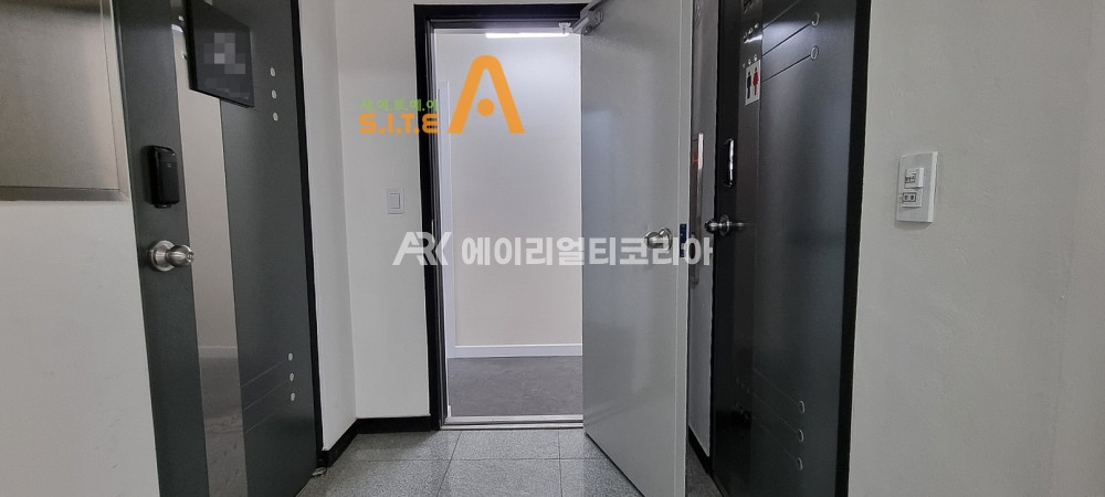 서울 서초구 서초동 K면적대비 가성비 최상이고 인테리어가 굿인 사무실 월세 매물번호 17001 사진 13