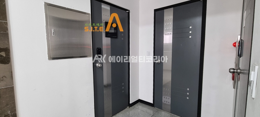 서울 서초구 서초동 K면적대비 가성비 최상이고 인테리어가 굿인 사무실 월세 매물번호 17001 사진 12