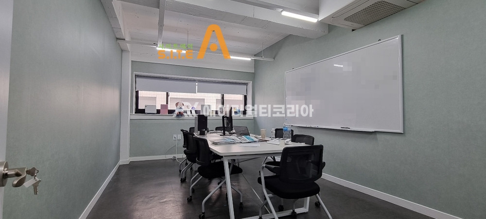 서울 서초구 서초동 K면적대비 가성비 최상이고 인테리어가 굿인 사무실 월세 매물번호 17001 사진 11