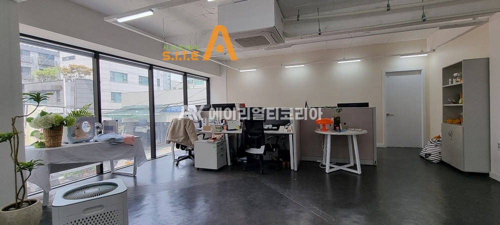 서울 서초구 서초동 K면적대비 가성비 최상이고 인테리어가 굿인 사무실 월세 매물번호 17001 사진 9