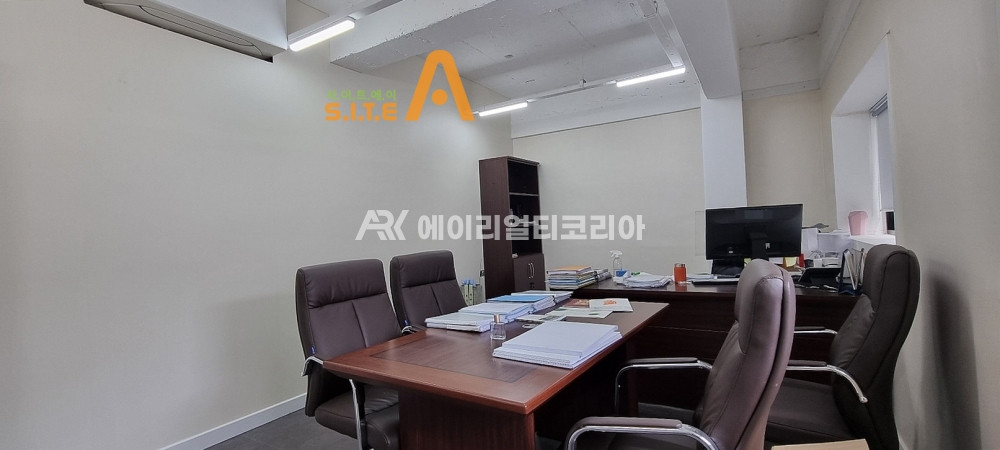 서울 서초구 서초동 K면적대비 가성비 최상이고 인테리어가 굿인 사무실 월세 매물번호 17001 사진 3