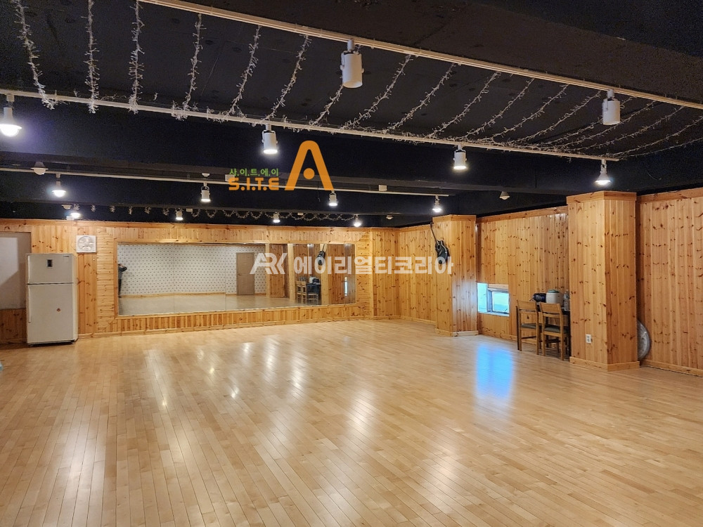 서울 강남구 신사동 K 압구정 로데오역 도보 1분 초역세권 사무실 월세 매물번호 16915 사진 1