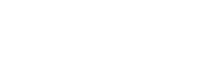 에이리얼티코리아부동산중개(주)