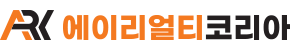 로고